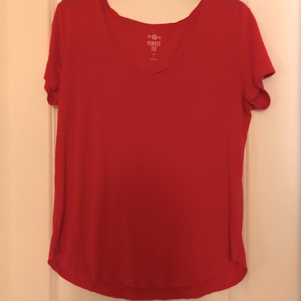 🔴6 for $20🔴Women’s Top!